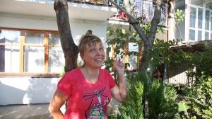 Классное жильё в Мисхоре. Большая Ялта.