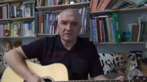 В первую минуту Бог создал институты
