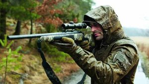 Стоимость владения оружием,охота и тд.