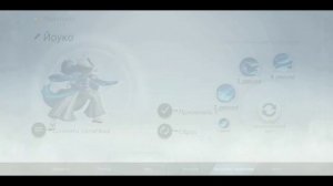 ПОДРОБНЫЙ РАЗБОР ИНТЕРФЕЙСА В ОНМЕДЖИ АРЕНА | ONMYOJI ARENA