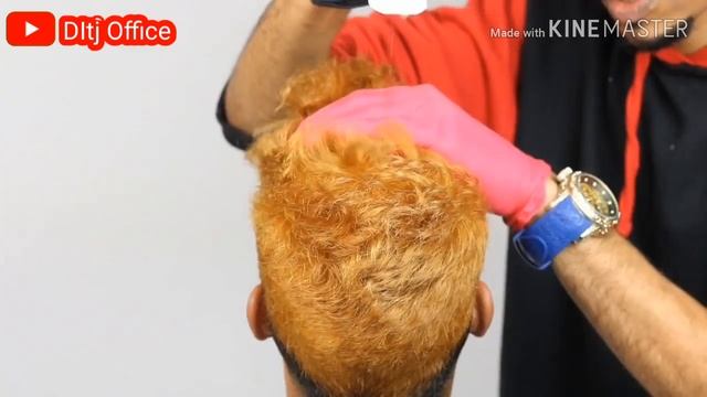 ТОП Самый лучший Barber? 2020 смотреть онлайн