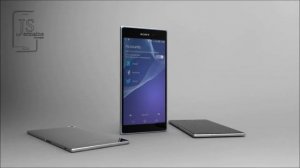 Sony Xperia Z2 - reviews !!!