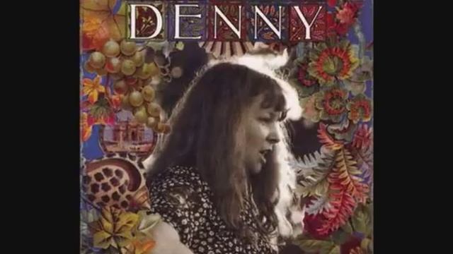 Sandy Denny - Milk and Honey смотреть онлайн
