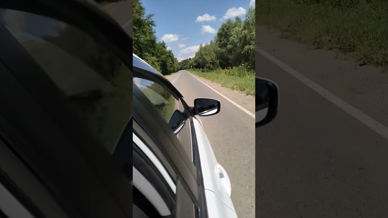 15 июля 2024 г. смотреть онлайн