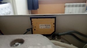 Обзор стиральной машины Indesit moon SISL 106 EU 4,5kg