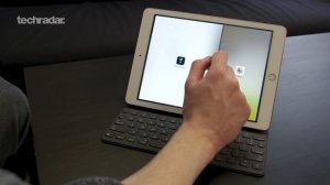 iPad Pro 9.7 review