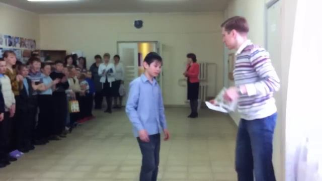 Невидимые дети Удмуртии смотреть онлайн