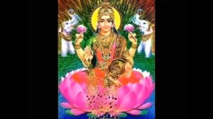 Мантра Лакшми   Нараяна  дарит успех, изобилие и радость души ,Мантра Богине Лакшми