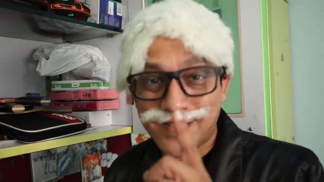 BAJAJ BULB || ADVERTISEMENT || VIDEO BY SHIVAM FOTOS смотреть онлайн