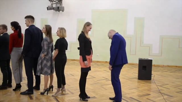 Как передается информация от человека к человеку. Ответ на то, как появляются сплетни