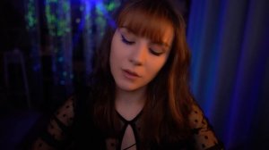 АСМР Следуй Моим Инструкциям ? Проверка Рефлексов, Шепот, Ролевая Игра, Быстрый АСМР