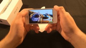 Полный обзор iPhone 5! Стоит ли покупать?