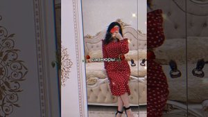 ЦЫГАНСКАЯ ПЕСНЯ 2023 #новинка