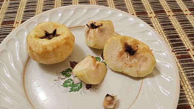 Мушмула - новинка‼️Макароны по - флотски ? Классная дача. смотреть онлайн