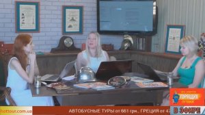 Какую женскую одежду брать с собой в ОАЭ? Запреты в Арабских Эмиратах что нельзя носить