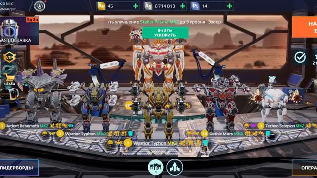 КАК ПОЛУЧИТЬ НОРМАЛЬНО СЕРЕБРО МАЛЛИ ДОНАТОМ И КАКОЙ ПОЛЗО ЕСТЬ ОТКЫРВАТЬ ЧЁРНЫЙ РЫНКА СМОТРИТЕ ДАЛ смотреть онлайн