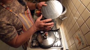 Готовим судака в автоклаве