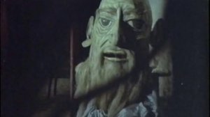 Kemal Sunal Gulyabani - Sutkardesler