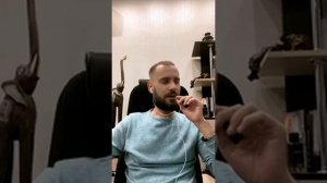 Исцеление и мгновенное исцеление в Тета-Хилинг. Часть 2. Медитация