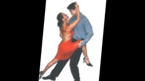 Los Flemings - Adios muchachos (tango)