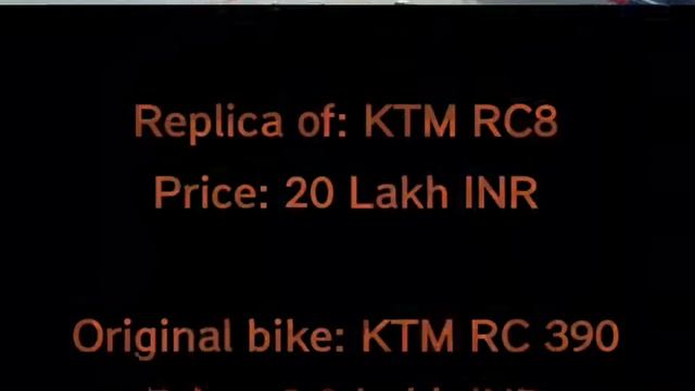 Top 10 Best Replica Bikes in India | Indian Best Replica Bikes List смотреть онлайн
