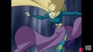 Калеб и  Корнелия 💕Кто я для тебя