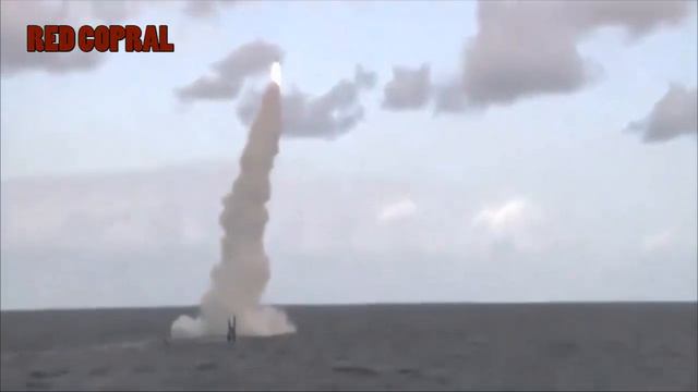 Astute Class - The most dangerous British submarine that Russia feared! смотреть онлайн