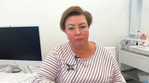 Отзыв о процедуре фотоомоложения на аппарате Candela Nordlys