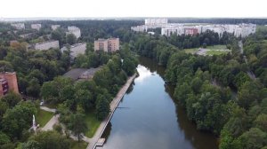 Власиха