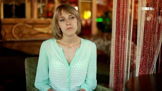 Милана Черкасова. Психология простым языком.