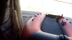 Не транцвые колеса для лодки ПВХ! ПОСМОТРИ ЗАЦЕНИ!!!