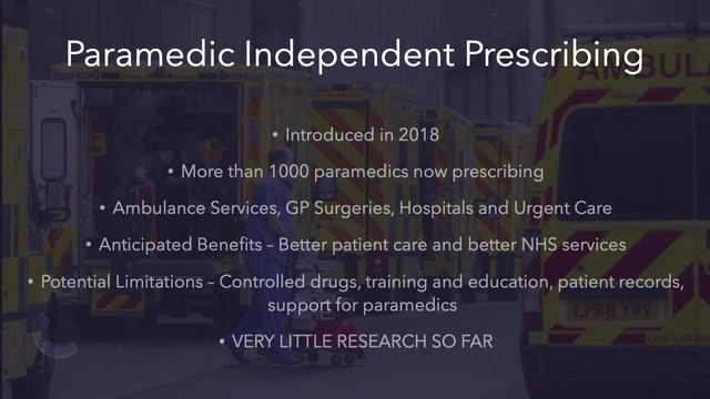 Website Presentation 3 video смотреть онлайн