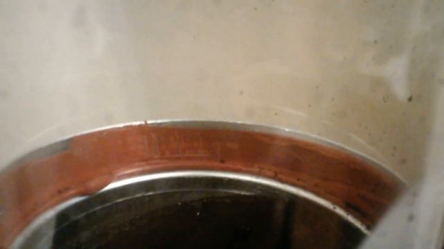 ракетна печка Гамера / Gamera rocket stove смотреть онлайн