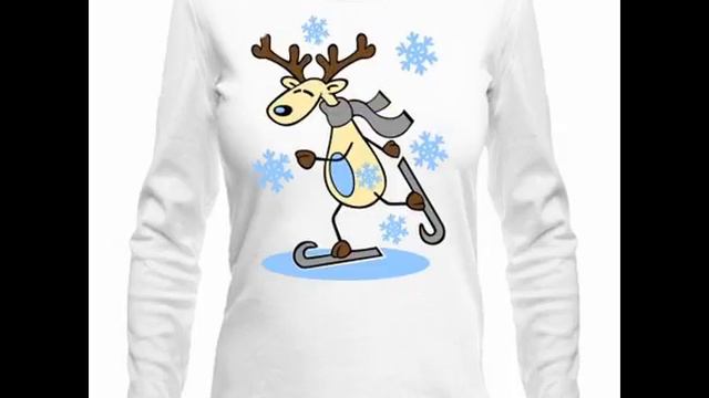 Подарки посмотреть на новый год смотреть онлайн