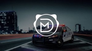 RASA - Полицай