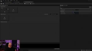 Unreal Engine 5 - Adding Fonts and Subtitles
