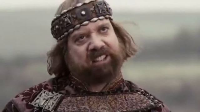 уймись холоп смотреть онлайн