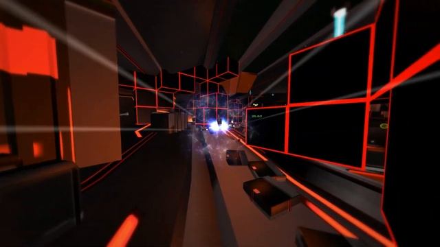 NeonXSZ - Gadgets - Aug 2014 смотреть онлайн