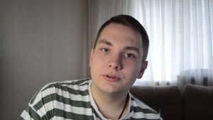 Квалификации высшего образования в РФ. Виды, особенности и различия.