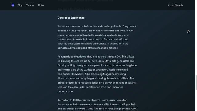 CodeNanshu ^2.0 is released смотреть онлайн