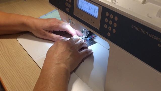 Полотенчики из старых банных полотенец смотреть онлайн