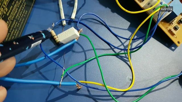 #EP-130 Cheapest 100 watt, 250 watt, 500watt Inverter With Charging |build| смотреть онлайн