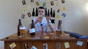 Сравниваем лагерные дрожжи (Fermentis, Mangrove Jack's, Beervingem). Сравниваем пивные дрожжи.