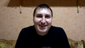 13. Особенности рабочих будней. История бывшего саентолога Андрея Снегова