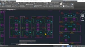 AutoCAD. Enclosed in object. Текст с обводкой