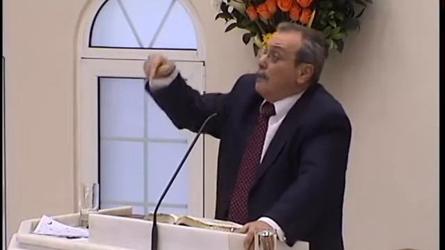 Псалтырь 24: 7-10 & Евангелие от Марка 16: 1-20 смотреть онлайн