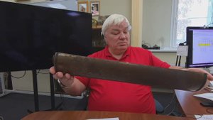 LADA VESTA. ВЫХЛОПНЫЕ СИСТЕМЫ CBD