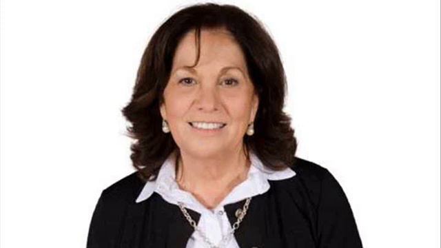 NOTA MIRTA PIÑON UNIDAD CIUDADANA ELECCIONES LEGISLATIVAS 2017 смотреть онлайн