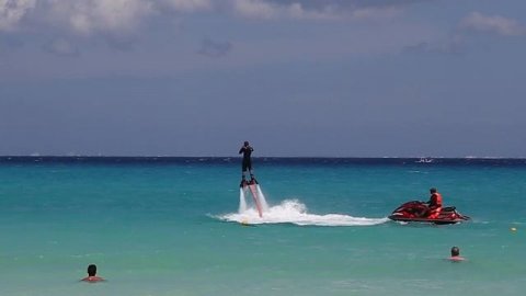 Море и пляж,красивая природа 4К ВИДЕО И КРАСИВЫЕ ДЕВУШКИ релакс#4k#КрасивыеДевушки#Море#