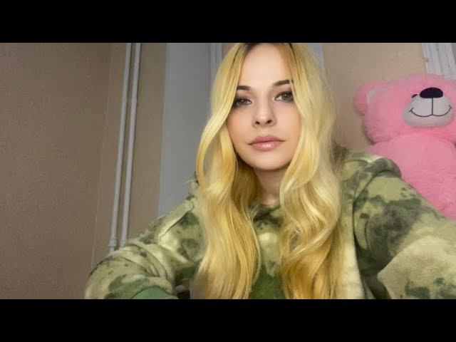 У меня 100 животных. Как выживать? Зоомама